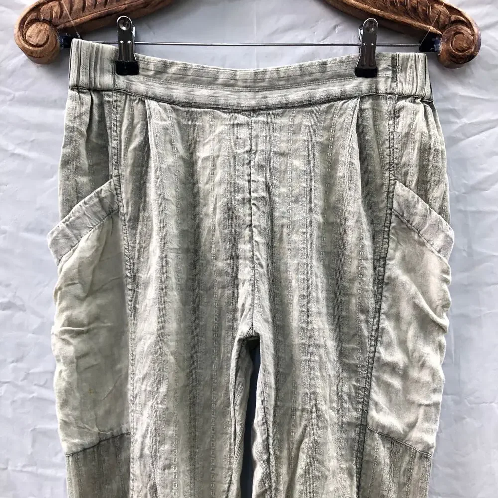 Urban Outfitters urban outfitters